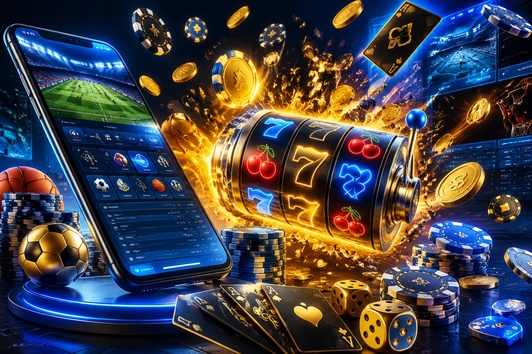 r9999